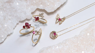 Ruby Collection