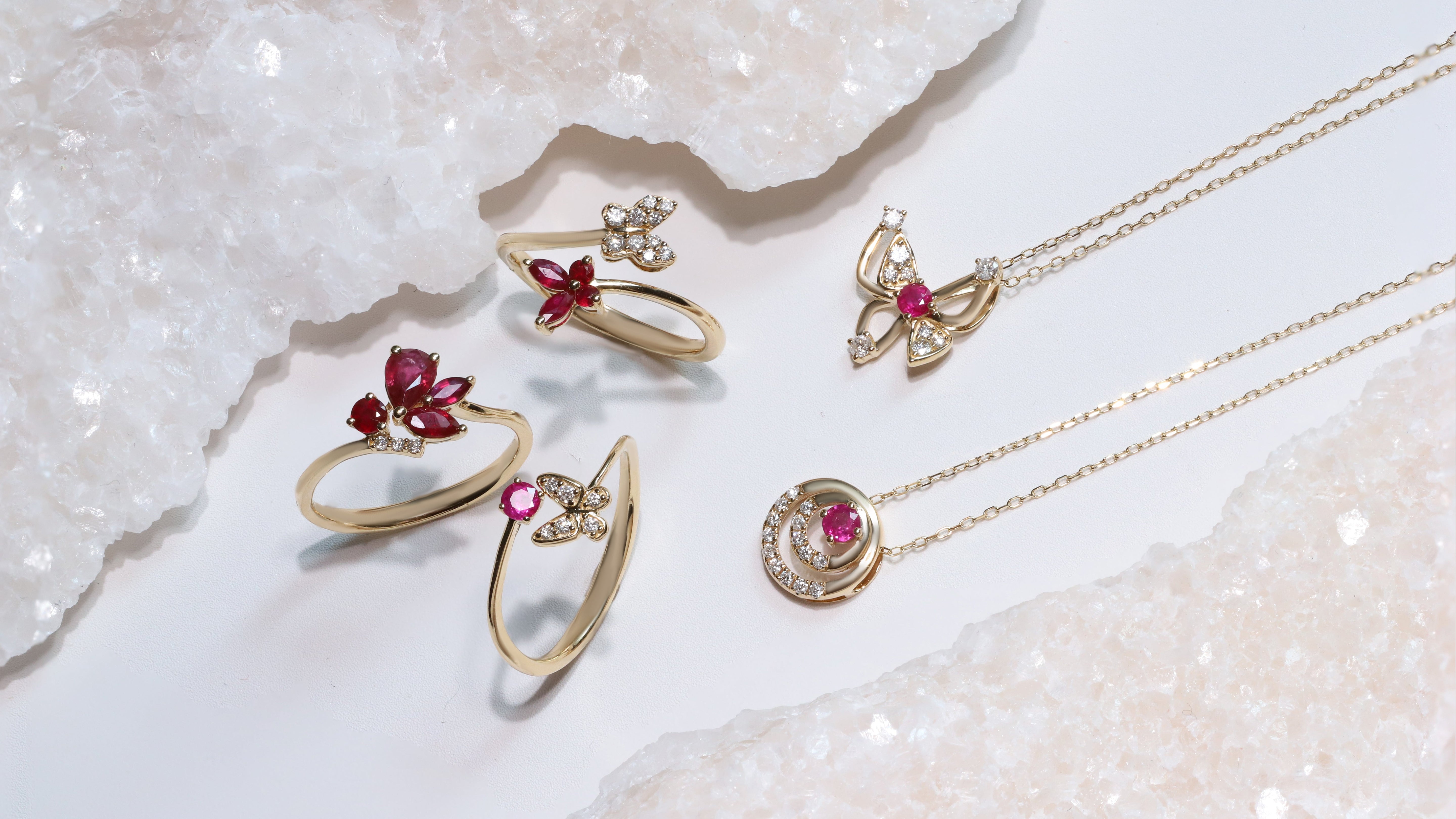Ruby Collection